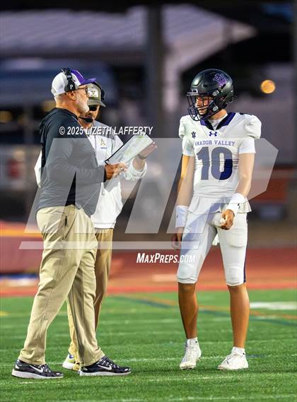 Thumbnail 3 in Amador Valley @ Liberty photogallery.