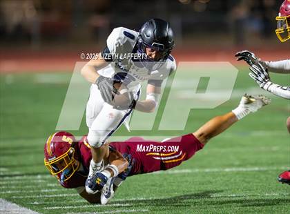 Thumbnail 1 in Amador Valley @ Liberty photogallery.