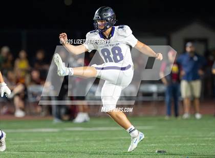 Thumbnail 3 in Amador Valley @ Liberty photogallery.