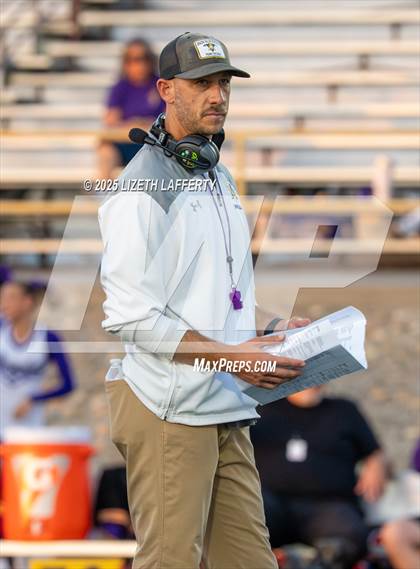 Thumbnail 2 in Amador Valley @ Liberty photogallery.