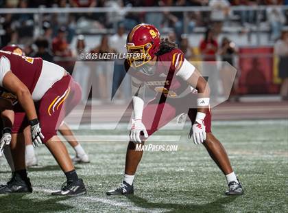 Thumbnail 1 in Amador Valley @ Liberty photogallery.