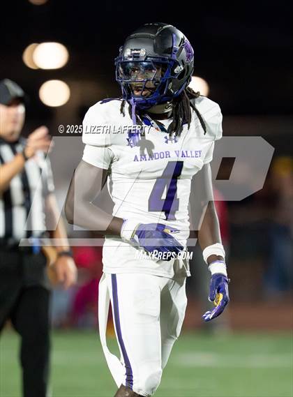 Thumbnail 3 in Amador Valley @ Liberty photogallery.