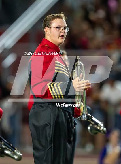 Thumbnail 2 in Amador Valley @ Liberty photogallery.