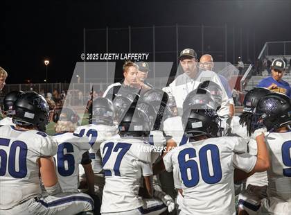 Thumbnail 2 in Amador Valley @ Liberty photogallery.