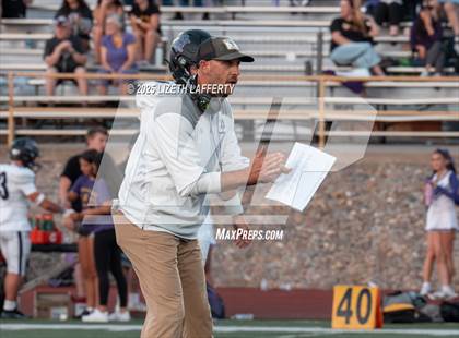 Thumbnail 2 in Amador Valley @ Liberty photogallery.