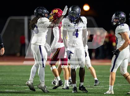 Thumbnail 1 in Amador Valley @ Liberty photogallery.