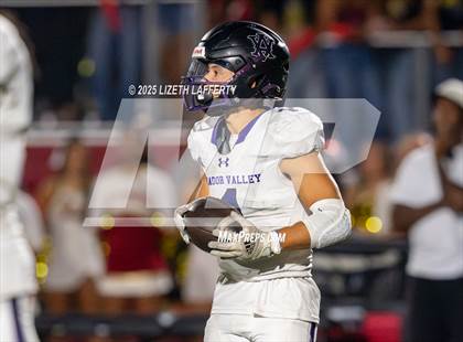 Thumbnail 2 in Amador Valley @ Liberty photogallery.