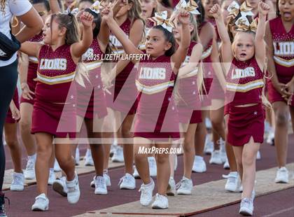 Thumbnail 3 in Amador Valley @ Liberty photogallery.