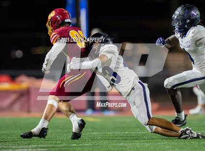 Thumbnail 3 in Amador Valley @ Liberty photogallery.