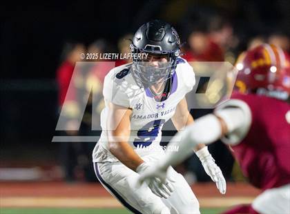 Thumbnail 2 in Amador Valley @ Liberty photogallery.