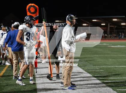 Thumbnail 2 in Amador Valley @ Liberty photogallery.