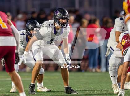 Thumbnail 2 in Amador Valley @ Liberty photogallery.