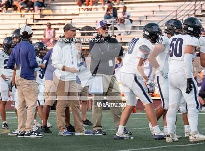 Thumbnail 3 in Amador Valley @ Liberty photogallery.