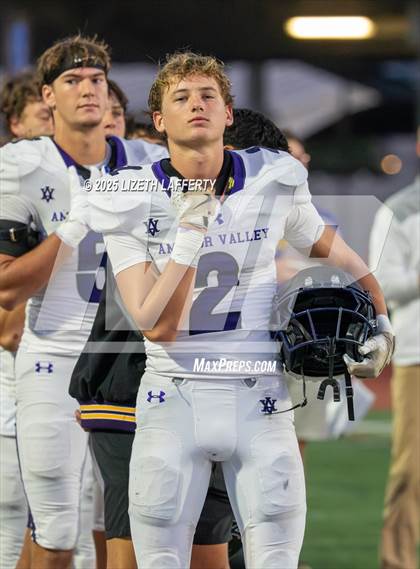 Thumbnail 1 in Amador Valley @ Liberty photogallery.