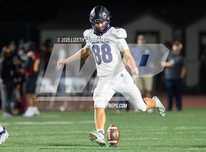 Thumbnail 1 in Amador Valley @ Liberty photogallery.