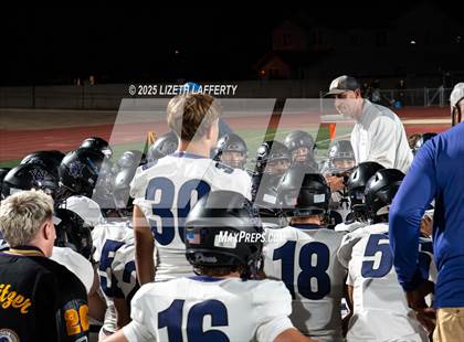 Thumbnail 3 in Amador Valley @ Liberty photogallery.