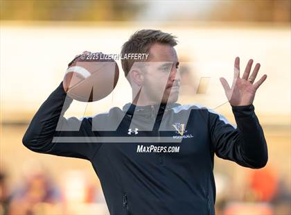 Thumbnail 2 in Amador Valley @ Liberty photogallery.