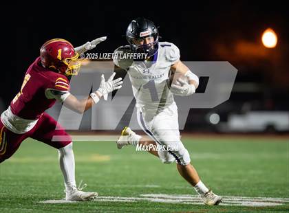 Thumbnail 2 in Amador Valley @ Liberty photogallery.