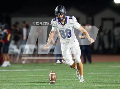 Thumbnail 3 in Amador Valley @ Liberty photogallery.