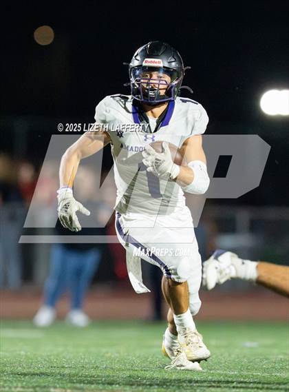 Thumbnail 3 in Amador Valley @ Liberty photogallery.