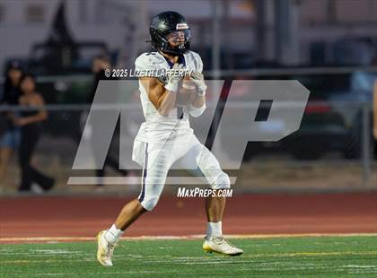 Thumbnail 2 in Amador Valley @ Liberty photogallery.