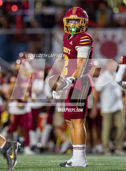 Thumbnail 2 in Amador Valley @ Liberty photogallery.