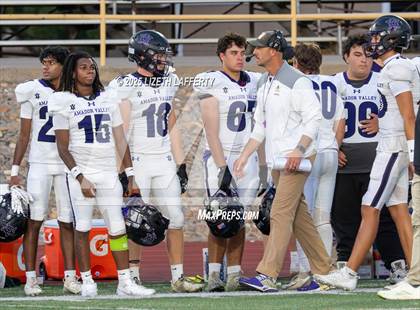 Thumbnail 3 in Amador Valley @ Liberty photogallery.