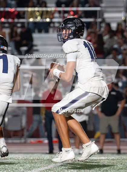 Thumbnail 3 in Amador Valley @ Liberty photogallery.