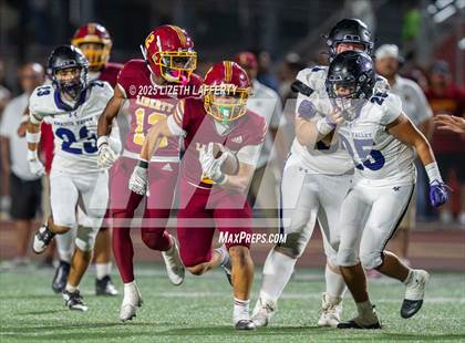 Thumbnail 1 in Amador Valley @ Liberty photogallery.