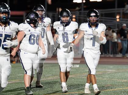 Thumbnail 1 in Amador Valley @ Liberty photogallery.