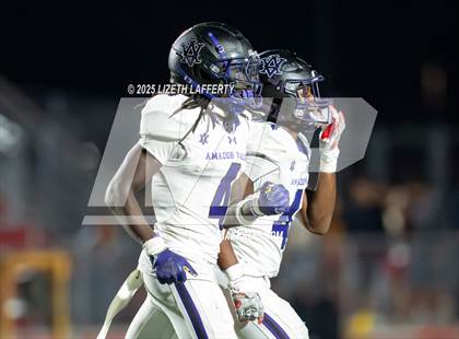 Thumbnail 3 in Amador Valley @ Liberty photogallery.