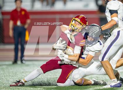 Thumbnail 3 in Amador Valley @ Liberty photogallery.