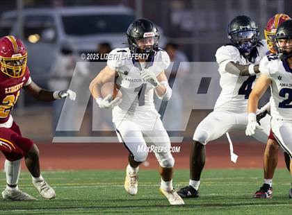 Thumbnail 3 in Amador Valley @ Liberty photogallery.