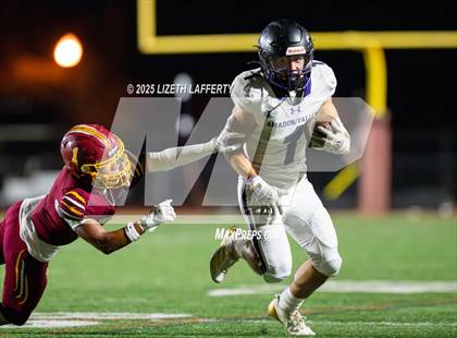 Thumbnail 2 in Amador Valley @ Liberty photogallery.