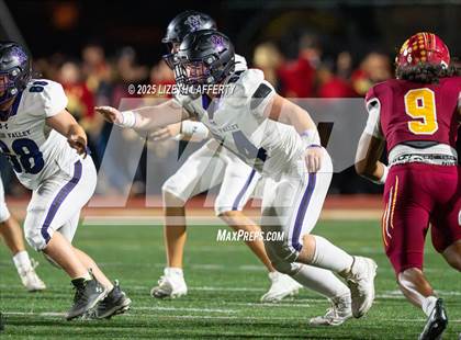 Thumbnail 1 in Amador Valley @ Liberty photogallery.