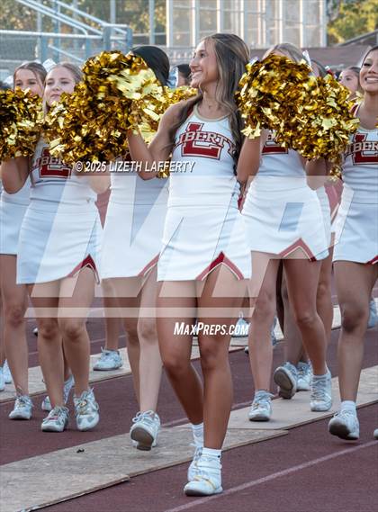 Thumbnail 3 in Amador Valley @ Liberty photogallery.