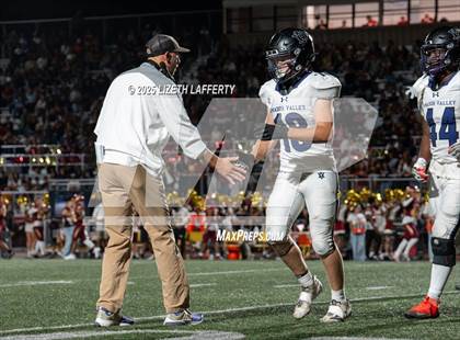 Thumbnail 1 in Amador Valley @ Liberty photogallery.