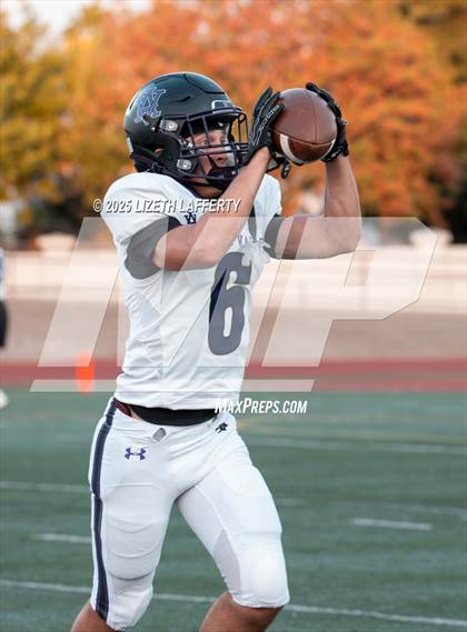 Thumbnail 3 in Amador Valley @ Liberty photogallery.