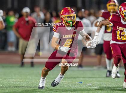 Thumbnail 3 in Amador Valley @ Liberty photogallery.