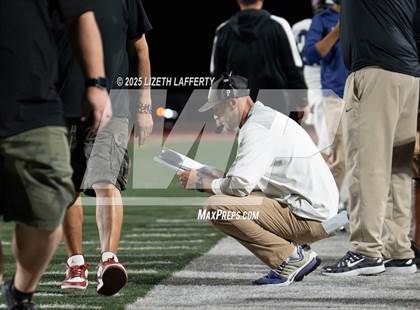 Thumbnail 3 in Amador Valley @ Liberty photogallery.