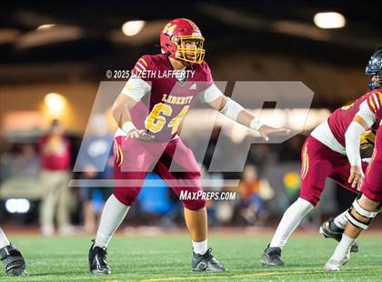 Thumbnail 2 in Amador Valley @ Liberty photogallery.