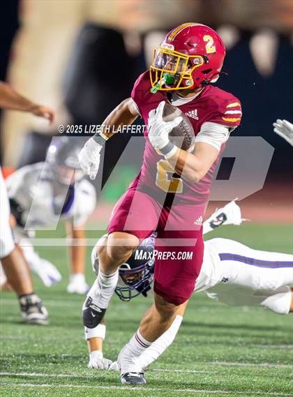 Thumbnail 2 in Amador Valley @ Liberty photogallery.