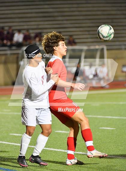 Thumbnail 3 in  Lewisville @ Coppell photogallery.