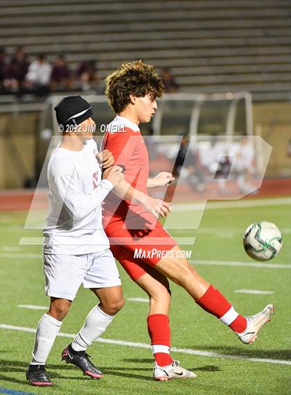 Thumbnail 1 in  Lewisville @ Coppell photogallery.