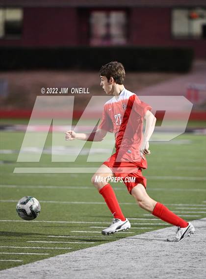 Thumbnail 2 in  Lewisville @ Coppell photogallery.