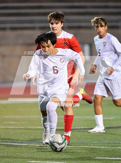 Thumbnail 1 in  Lewisville @ Coppell photogallery.