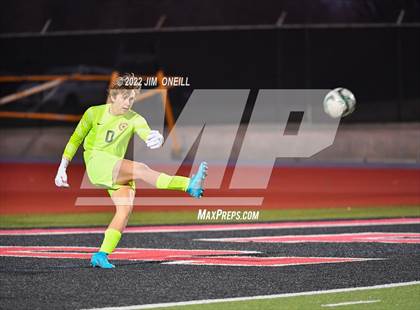 Thumbnail 2 in  Lewisville @ Coppell photogallery.