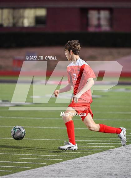 Thumbnail 3 in  Lewisville @ Coppell photogallery.