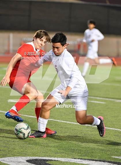 Thumbnail 2 in  Lewisville @ Coppell photogallery.