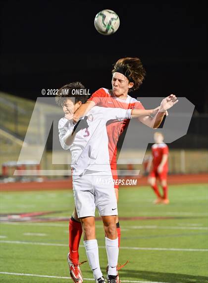 Thumbnail 3 in  Lewisville @ Coppell photogallery.